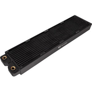 Thermaltake Pacific CLM480 Radiator - PEGASUSS 