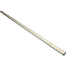 Wiremold Plugmold 2000 5-Outlet Power Strip - PEGASUSS 