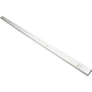 Wiremold Plugmold 2400PM 5-Outlet Power Strip - PEGASUSS 