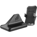 SureCall N-Range 2.0 Cellular Phone Signal Booster - PEGASUSS 