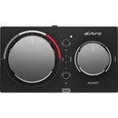 Astro MixAmp Pro TR Headphone Sound Processor - PEGASUSS 