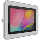 The Joy Factory Elevate II Wall Mount for Tablet - White - PEGASUSS 