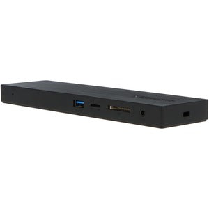 VisionTek VT2000 USB-C Docking Station - Multi Display MST - PEGASUSS 