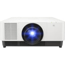 Sony Pro BrightEra VPL-FHZ91L Short Throw LCD Projector - 16:10 - White - PEGASUSS 