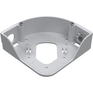 AXIS TQ9601 Corner Mount for Network Camera - PEGASUSS 