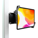 CTA Digital Universal Security Mullion Side Mount - PEGASUSS 