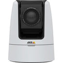 AXIS V5925 2 Megapixel Indoor Full HD Network Camera - Color - White - TAA Compliant - PEGASUSS 