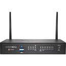 SonicWall TZ370W Network Security/Firewall Appliance - PEGASUSS 