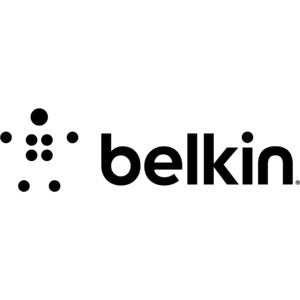 Belkin Universal 2nd Gen Secure KVM Switch, 4-Port Dual Head w/ CAC - PEGASUSS 