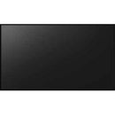 Panasonic TH-86SQ1HW Digital Signage Display - PEGASUSS 