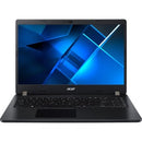 Acer TravelMate P2 P215-53 TMP215-53-785R 15.6" Notebook - Full HD - Intel Core i7 11th Gen i7-1165G7 - 8 GB - 256 GB SSD - English Keyboard - PEGASUSS 