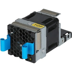 HPE FlexFabric 5944 Port to Power Airflow (Front to Back) Fan Module - PEGASUSS 
