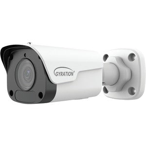 Gyration CYBERVIEW 200B 2 Megapixel Indoor/Outdoor HD Network Camera - Color - Bullet - PEGASUSS 