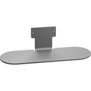 Jabra PanaCast 50 Table Stand - PEGASUSS 