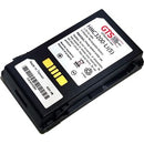 GTS HMC3200-LI(S) Battery - PEGASUSS 