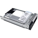 Dell S4620 480 GB Solid State Drive - 2.5" Internal - SATA (SATA/600) - 3.5" Carrier - Mixed Use - PEGASUSS 