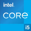 Intel Core i5 i5-12600 3.30 GHz Processor - Retail Pack - PEGASUSS 