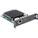 NEC Display MPI4W Digital Signage Appliance - PEGASUSS 