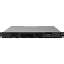 Lenovo TS2900 Tape Autoloader w/LTO9 HH SAS - PEGASUSS 