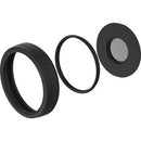 AXIS TQ1810-E Front Kit - PEGASUSS 