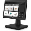 Elo EloPOS POS Terminal - PEGASUSS 