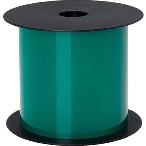 Brother 4in Green Vinyl Continuous Standard Reflective Label - PEGASUSS 