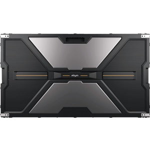 Absen NX2.5 Digital Signage Display - PEGASUSS 