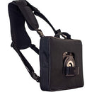 The Joy Factory Carrying Case Tablet - PEGASUSS 