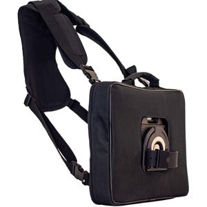 The Joy Factory Carrying Case Tablet - PEGASUSS 