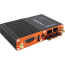 Lantronix G520 Ethernet, Cellular Wireless Router - PEGASUSS 