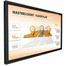 Philips 32BDL3651T Digital Signage Display - PEGASUSS 