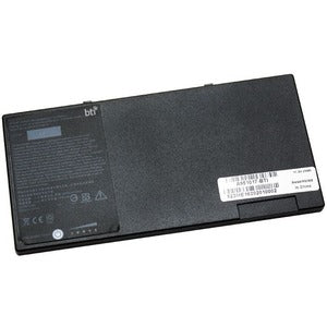BTI A951017 Battery - PEGASUSS 