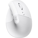 Logitech Lift For Mac (off-white) - PEGASUSS 