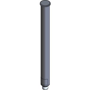 Cisco Aironet Dual-Band Omnidirectional Antenna - PEGASUSS 