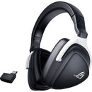 Asus ROG Delta S Wireless - PEGASUSS 