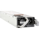 Cisco 2000W Redundant Power Supply - PEGASUSS 