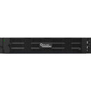 Overland Titan T3000 NAS Storage System - PEGASUSS 