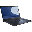 Asus ExpertBook B2 B2502C B2502CBA-XS74 15.6" Notebook - Full HD - Intel Core i7 12th Gen i7-1260P - 16 GB - 512 GB SSD - Star Black - PEGASUSS 