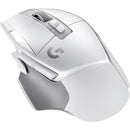 Logitech G LIGHTSPEED G502 X Gaming Mouse - PEGASUSS 