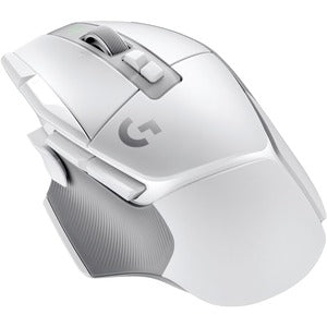 Logitech G LIGHTSPEED G502 X Gaming Mouse - PEGASUSS 