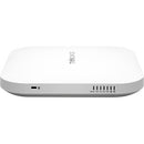 Sonicwall Inc Sonicwave 641 (us-only) Wireless Access Point Secure Upgrade Plus With Secure Cl - PEGASUSS 