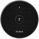 Yealink VCM36-W Wireless Full Duplex Microphone for Video Conferencing, Meeting Room, Zoom Room - PEGASUSS 