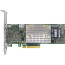 Lenovo ThinkSystem RAID 5350-8i PCIe 12Gb Internal Adapter - PEGASUSS 