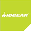 IOGEAR HDMI Single View Secure KVM - PEGASUSS 