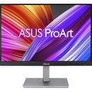 Asus ProArt PA248CNV 24" Class WUXGA LCD Monitor - 16:10 - PEGASUSS 