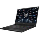 MSI Stealth GS66 15.6? 240Hz Gaming Laptop, Intel Core i7-12700H, RTX 3070 Ti, 32GB, 512GB SSD - Win 11 Pro - PEGASUSS 