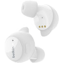 Belkin SOUNDFORM Immerse Noise Cancelling Earbuds - PEGASUSS 