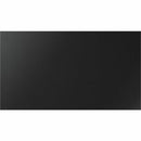 Samsung IF020R Digital Signage Display - PEGASUSS 
