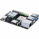 Asus Tinker Board 2S Single Board Computer - PEGASUSS 