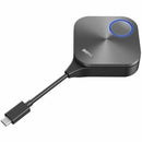 BenQ TWY31 Button - PEGASUSS 